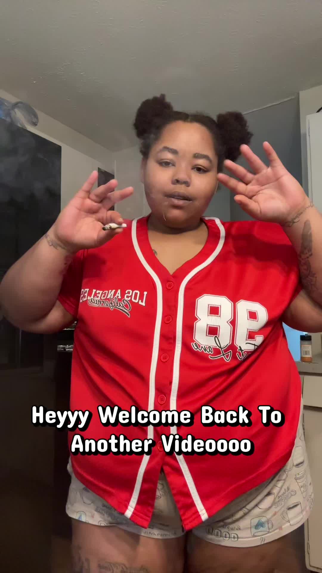 @thugginwtragicc