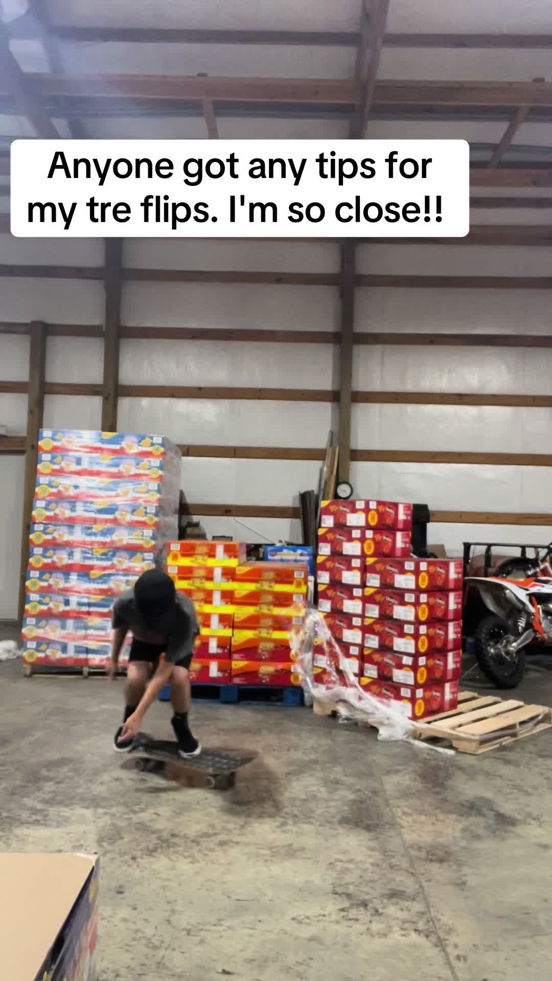 @cooperkrouse69