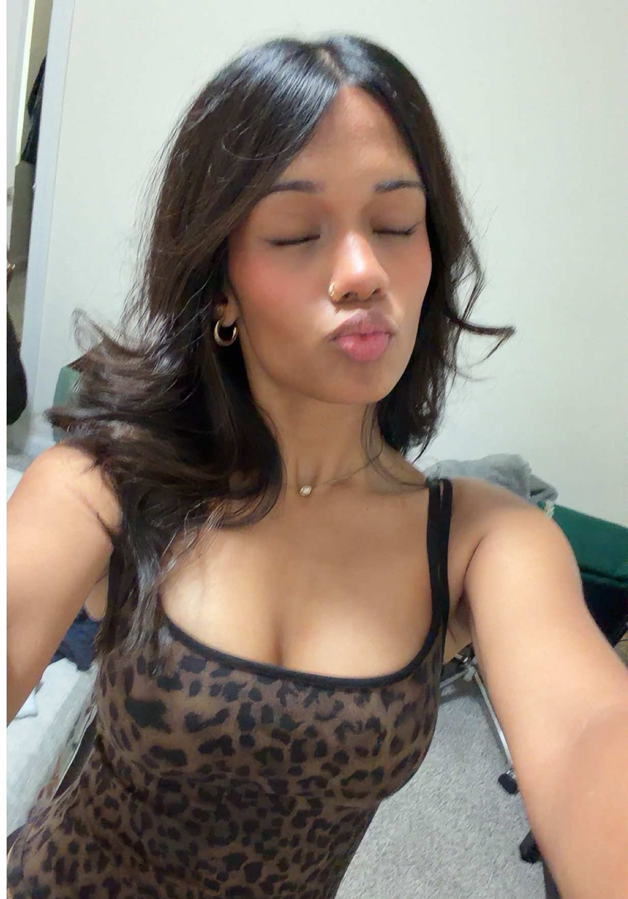 @swikruti