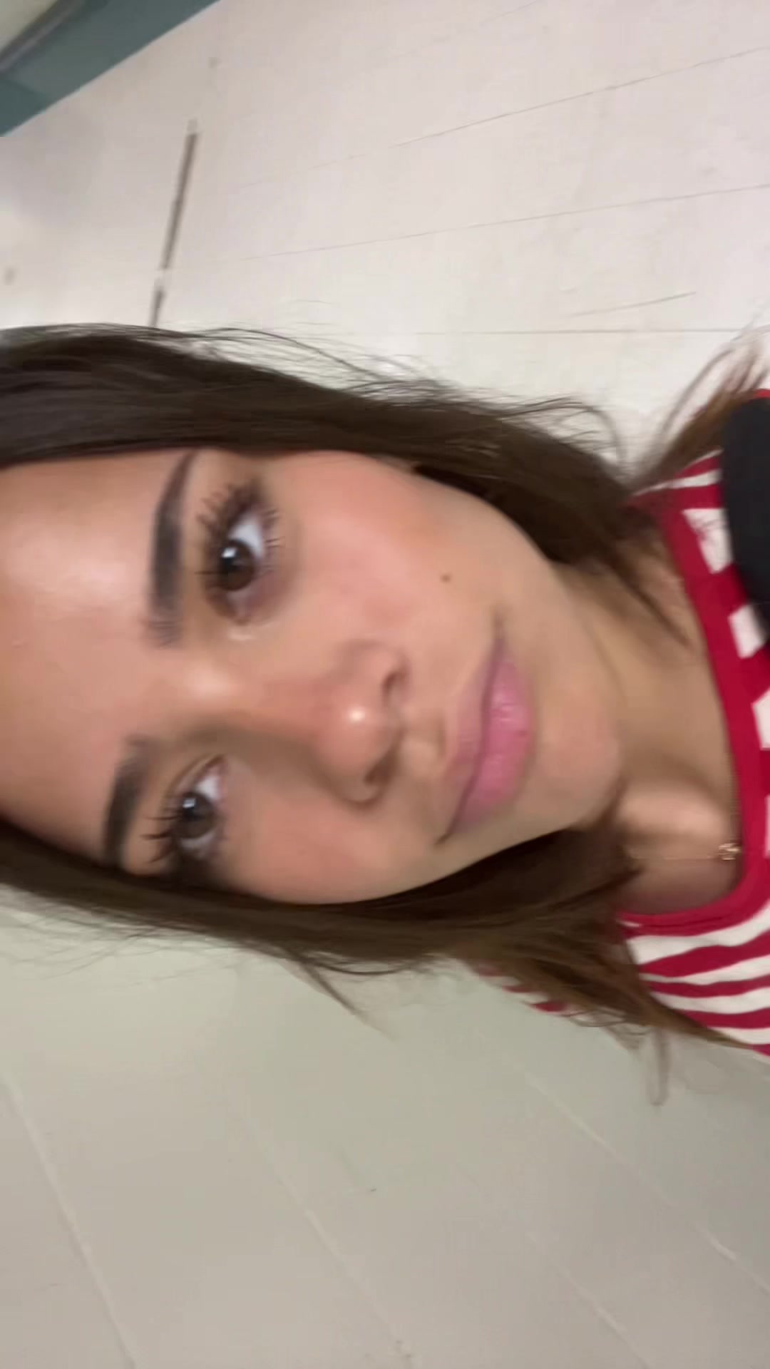 @mariahtheoptimist