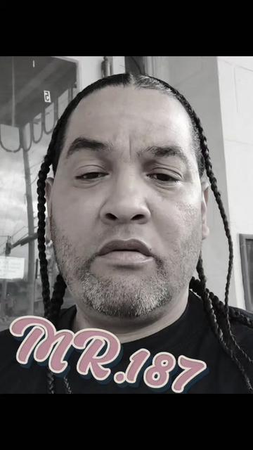 @Mr.187