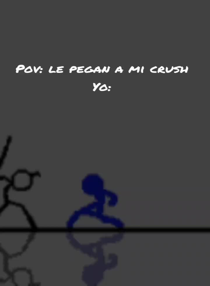 @Carlitossusun