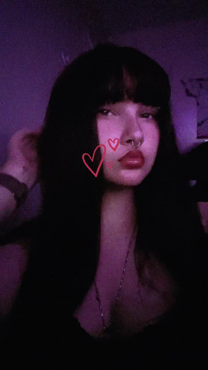 @VNM252