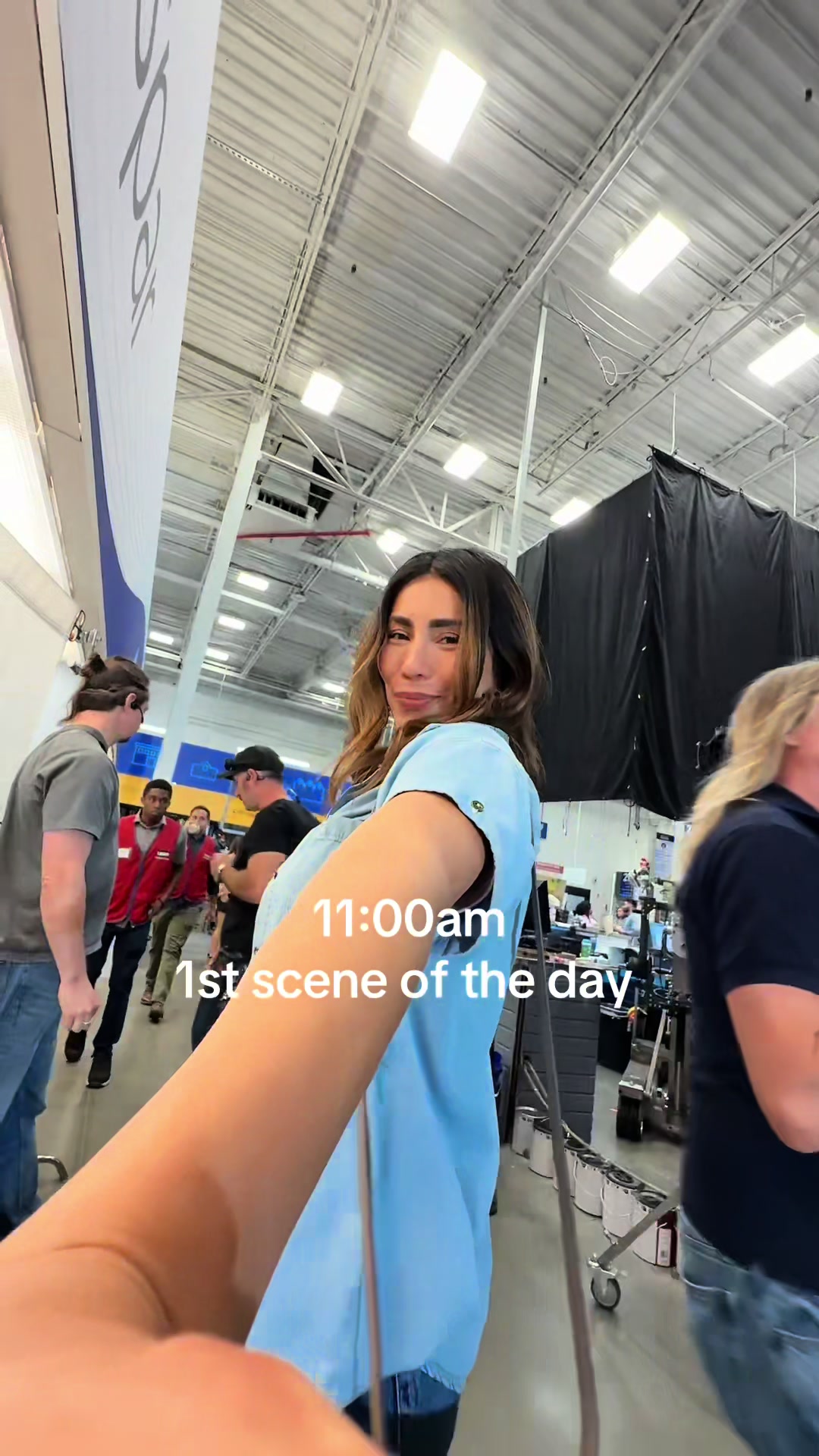@SANDRA G
