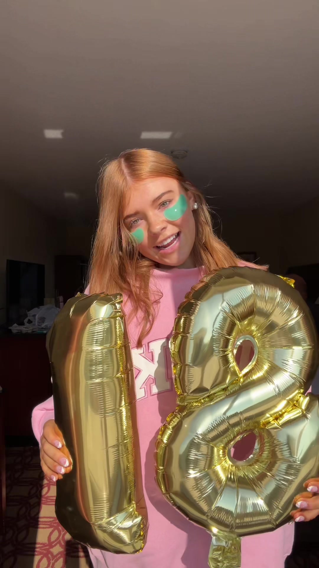 @TRISTYN ⭐️🧁😇🪽🩷