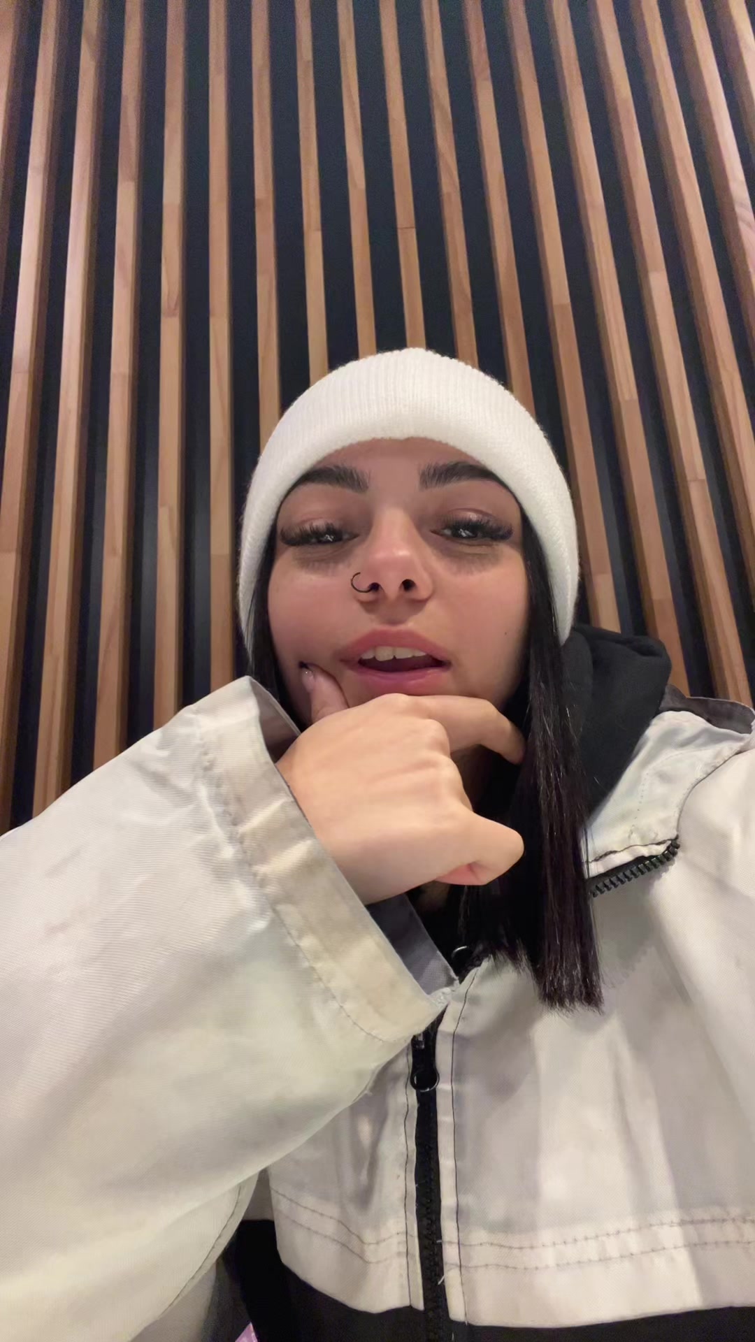 @mili