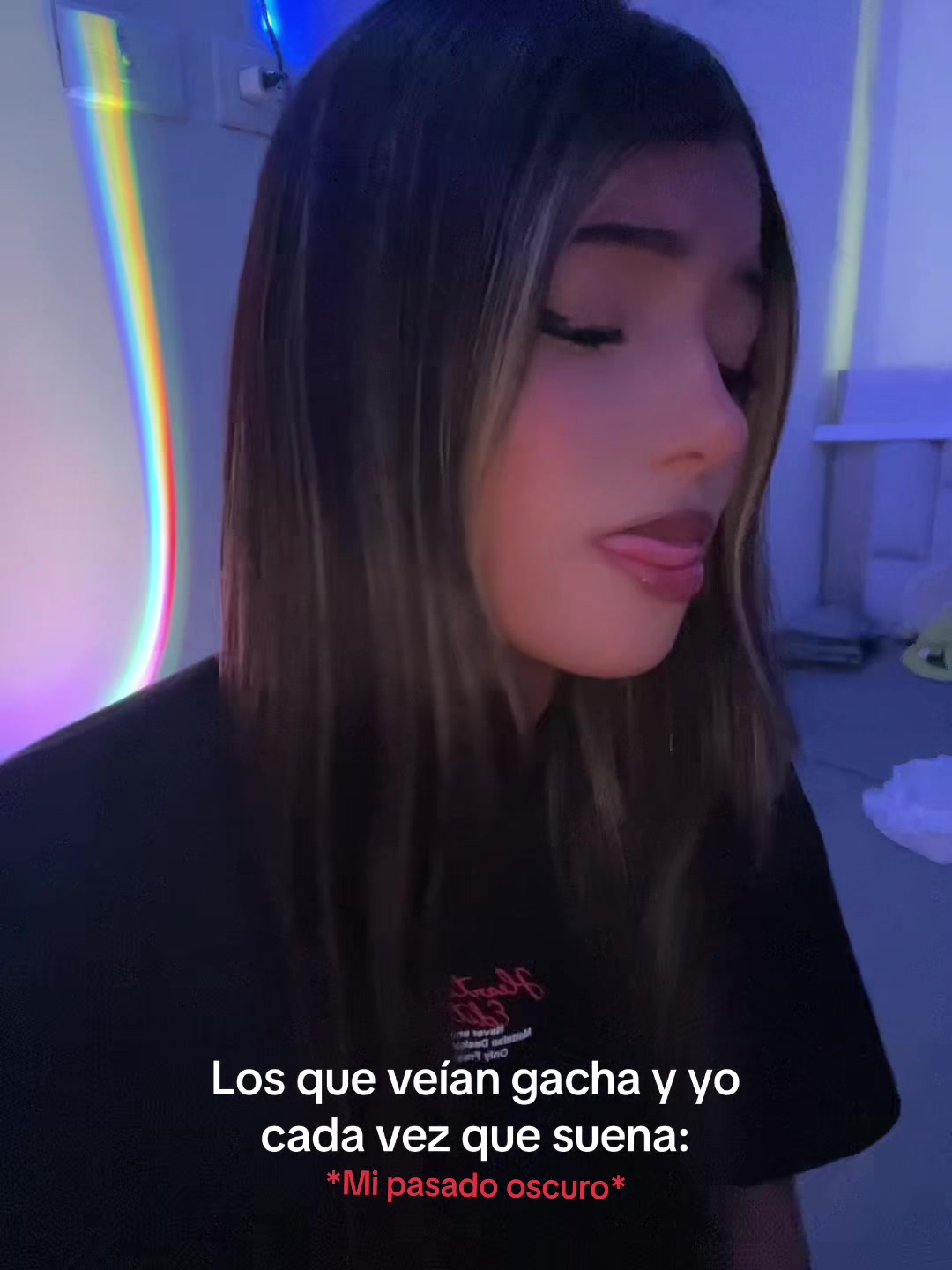@vpo
