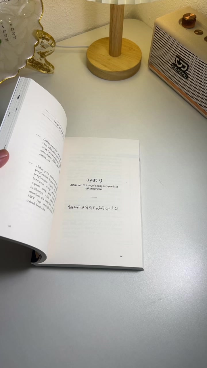 @aksaraash