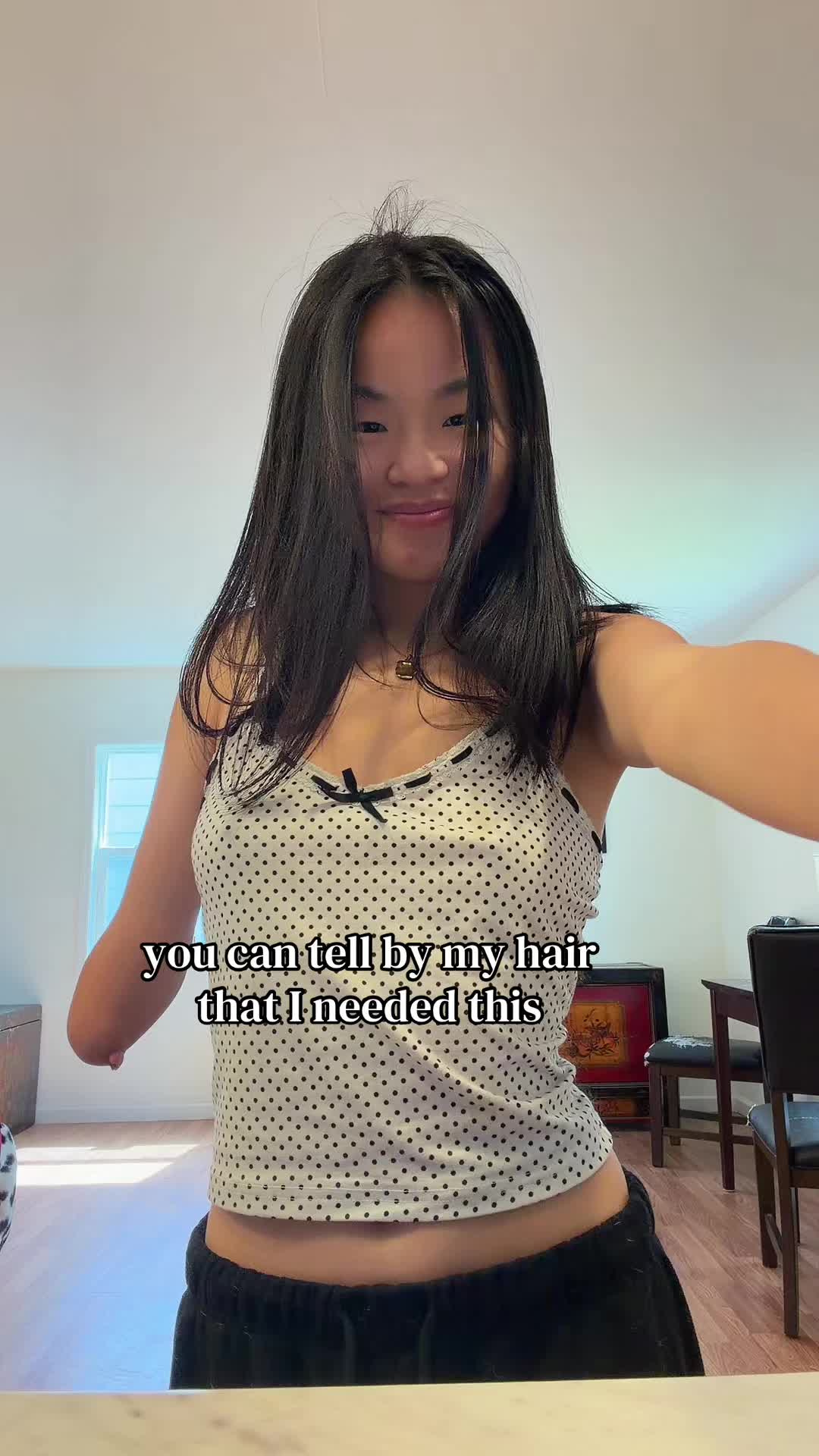 @jian