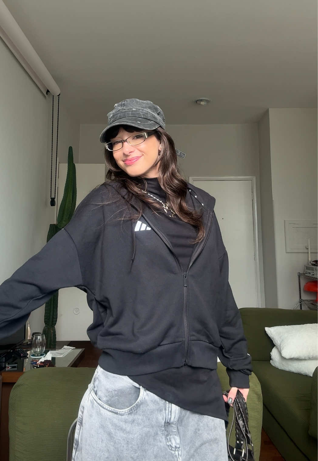 @malu berti