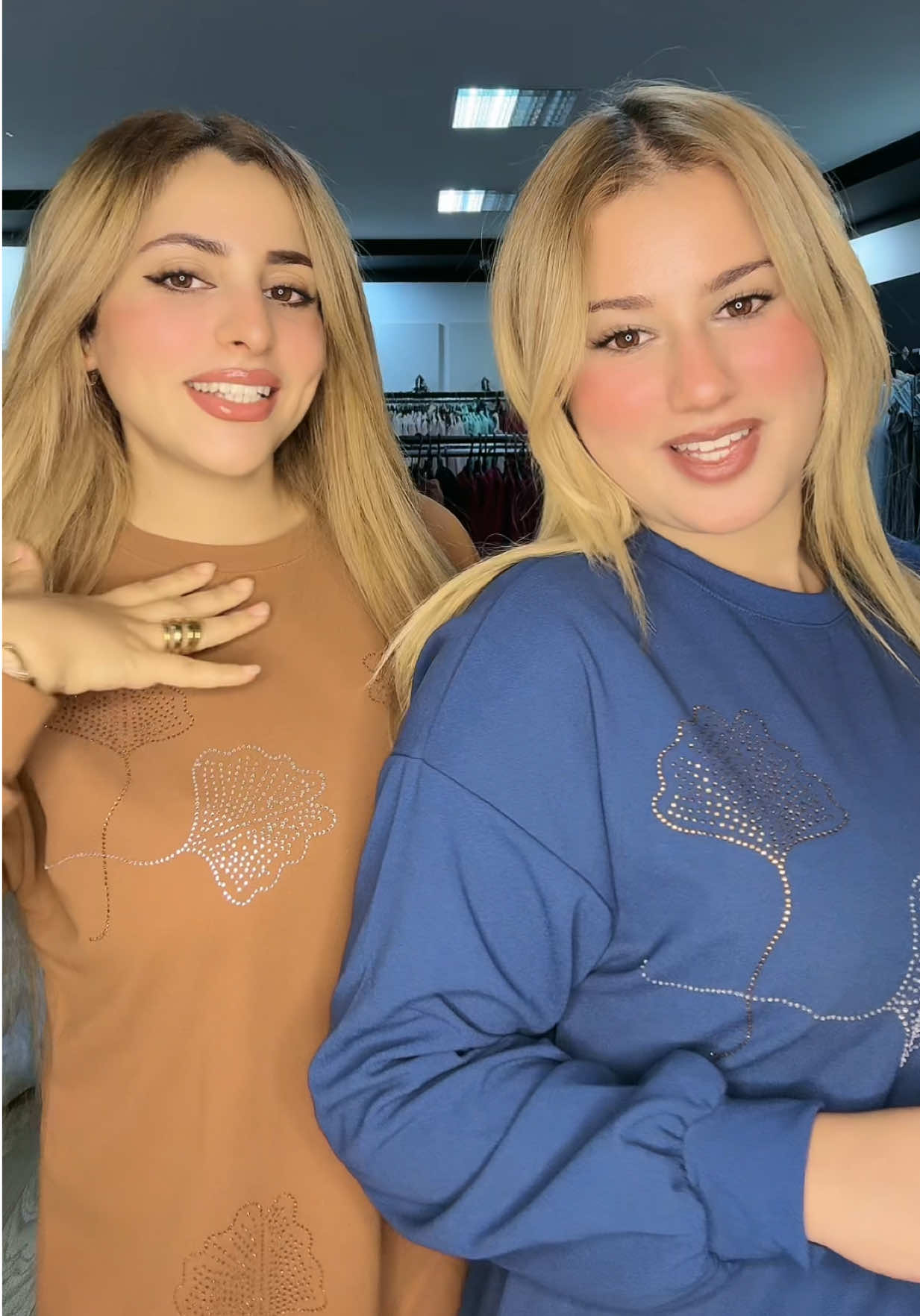 @Ella