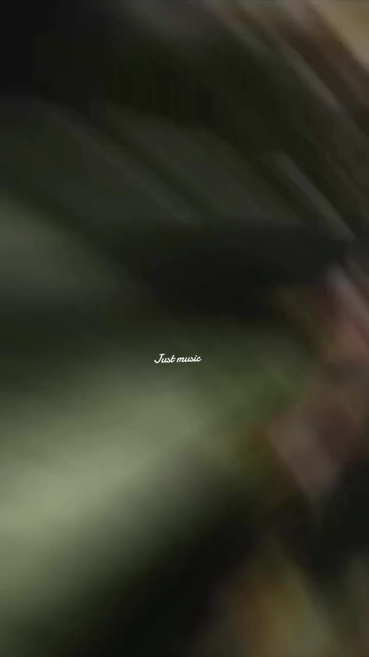 @Sniper Vibe