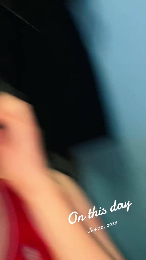 @sonson733