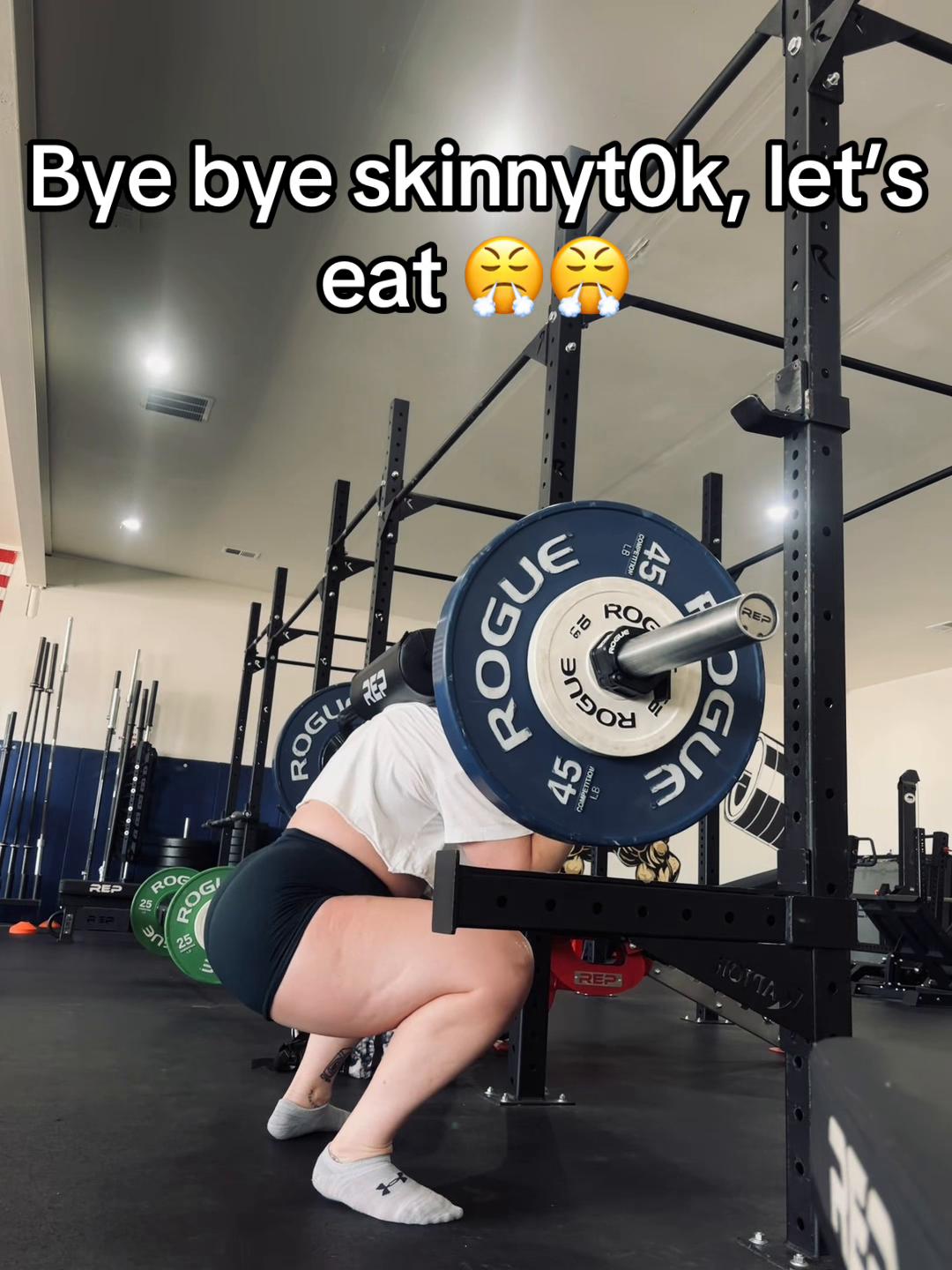 @pickledpower