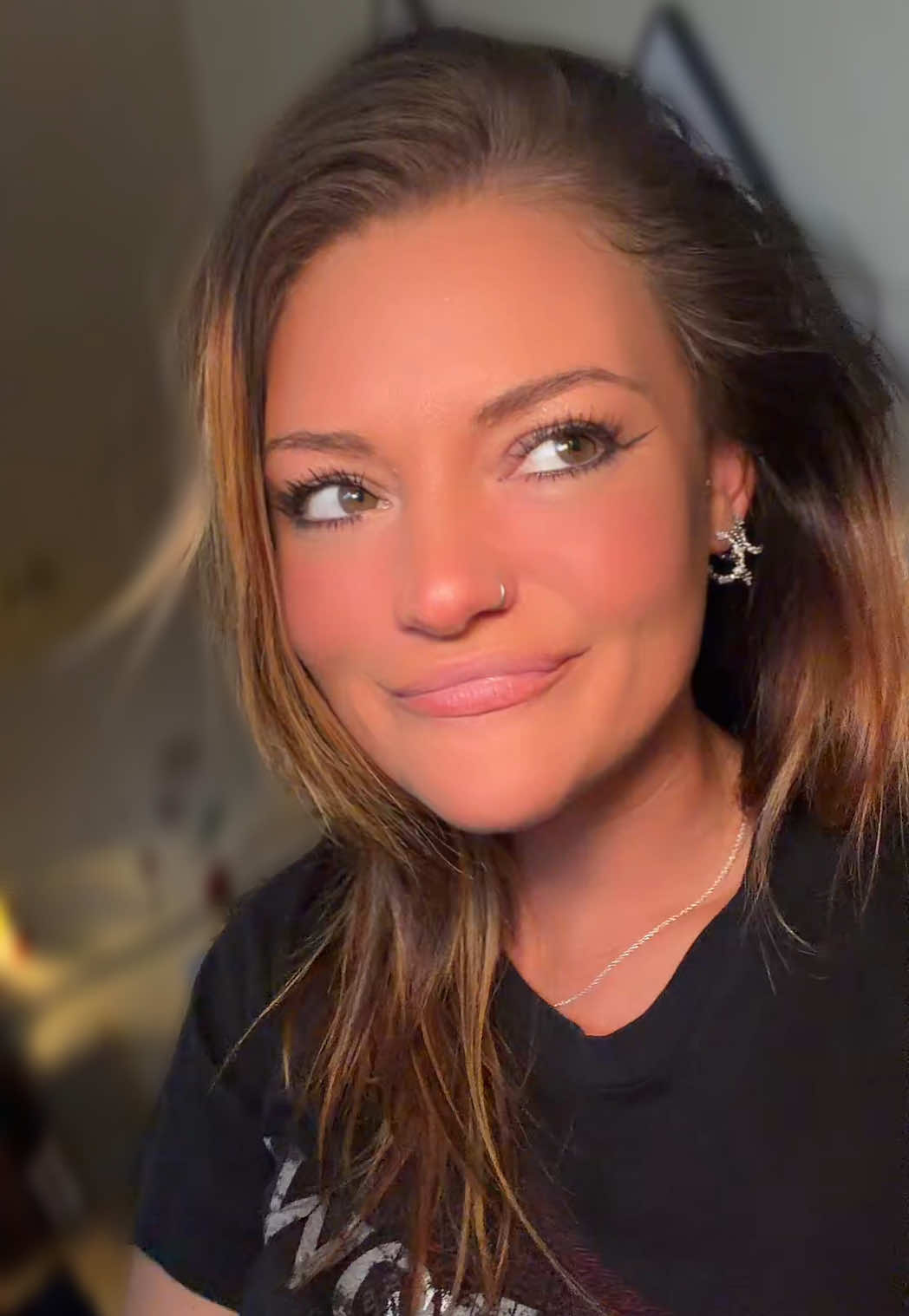 @iAmPaityn
