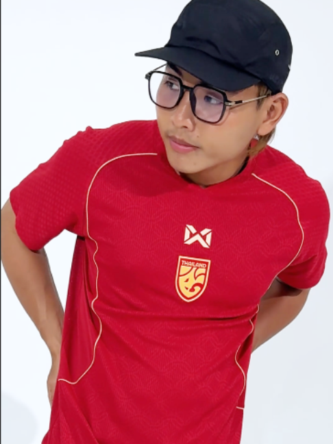 @Warrix