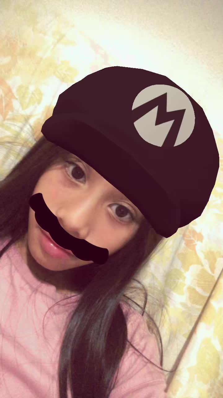 @TIKTOK TIME!!!