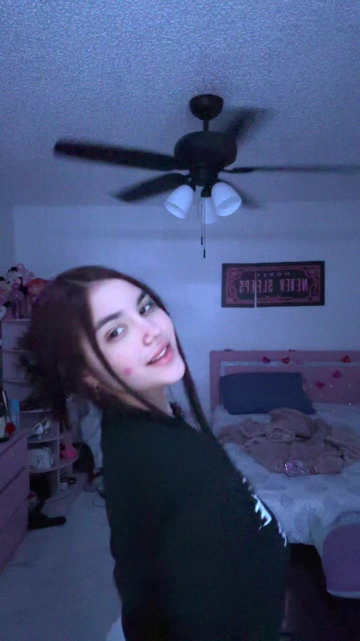 @Flavia_rubioo