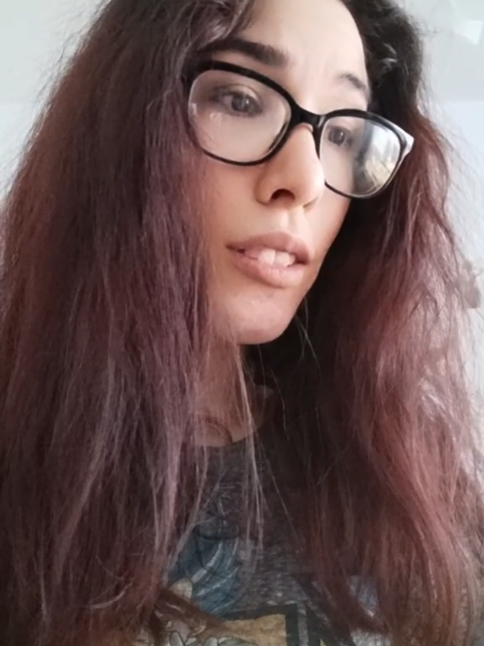 @🥀❤️&zwj;🔥Jojo❤️&zwj;🔥🥀