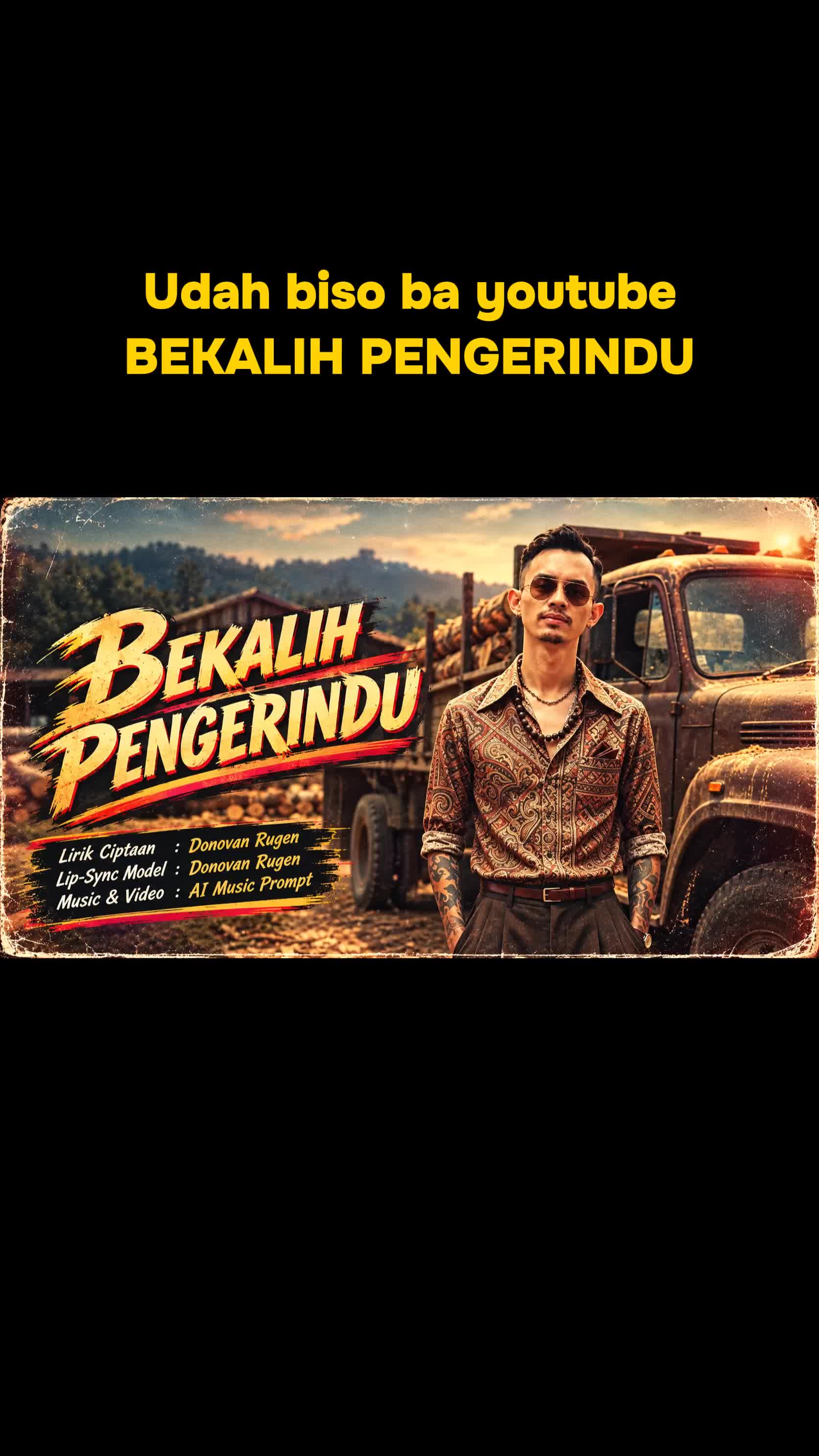 @Kasam Manuk
