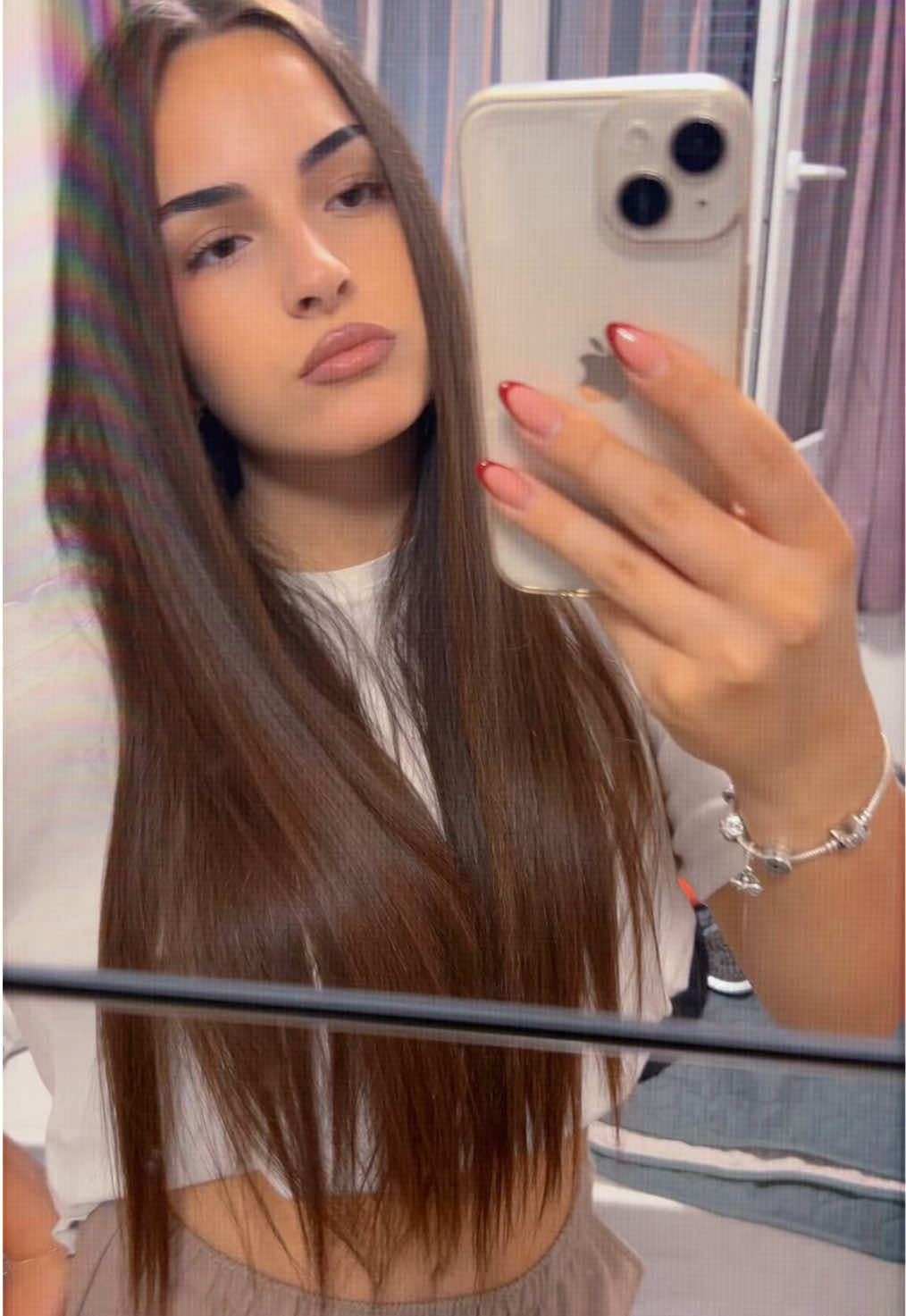@sofija