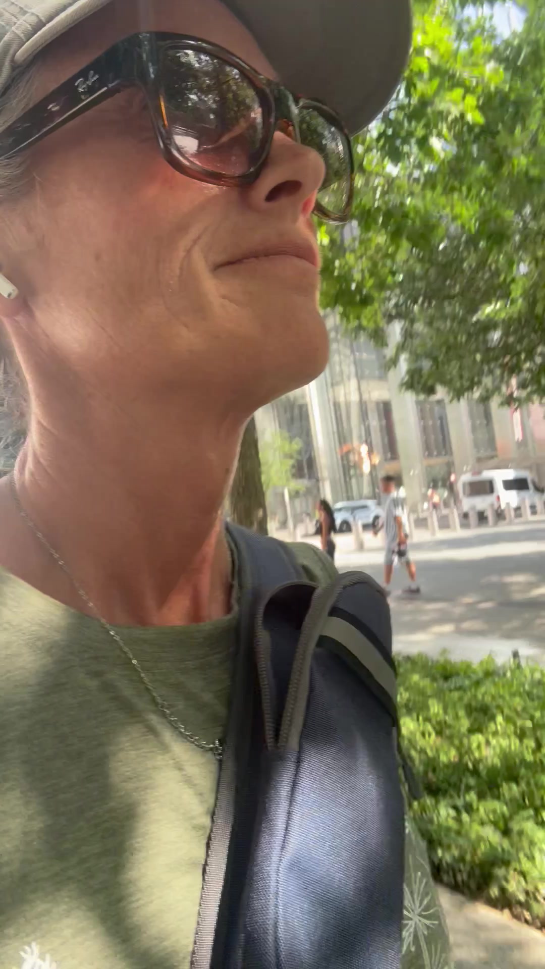 @Chrisshappymom