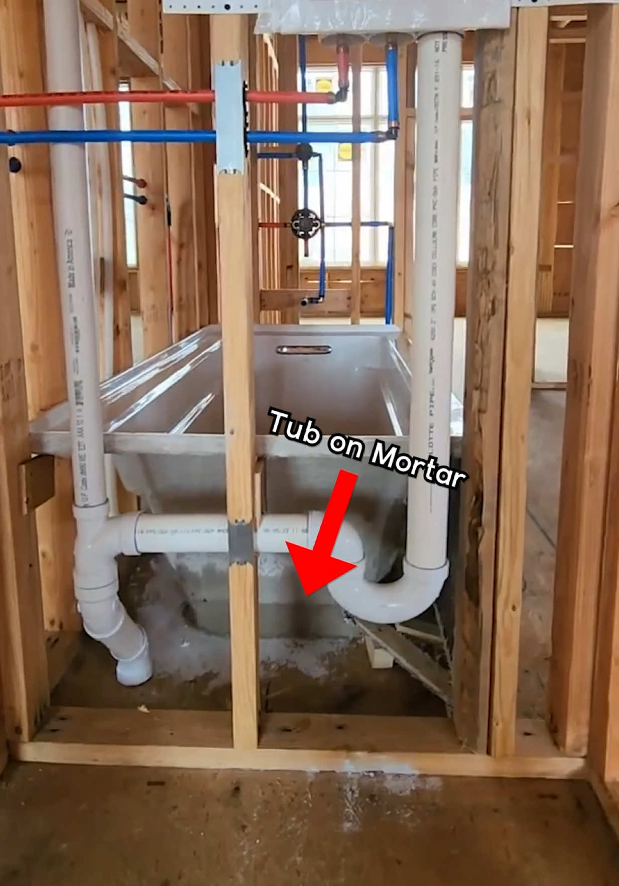 @Builder Brigade