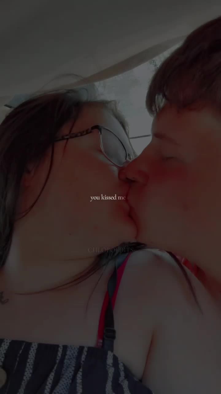 @Ella Alexander