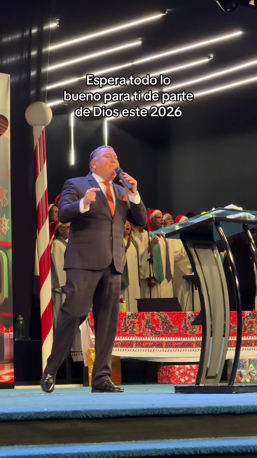 @Javier Bertucci