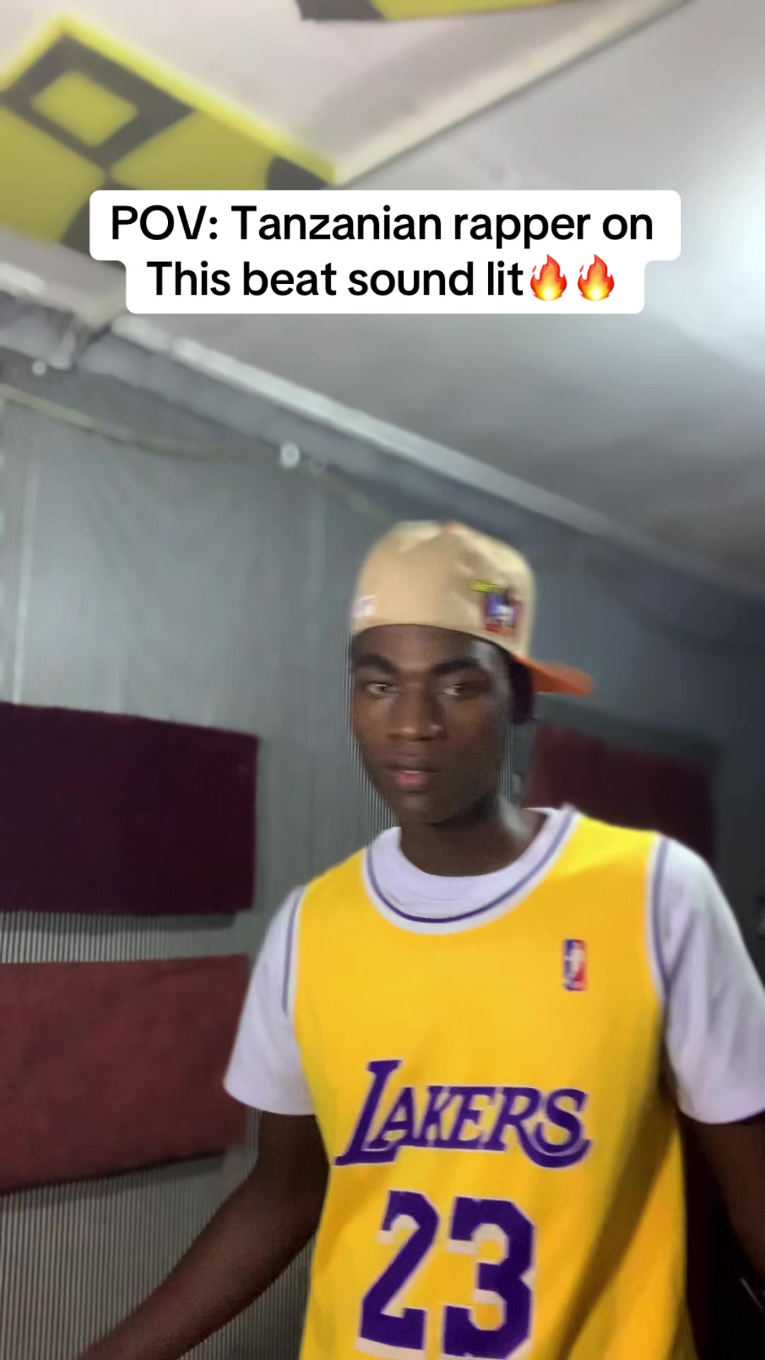 @Beezybless
