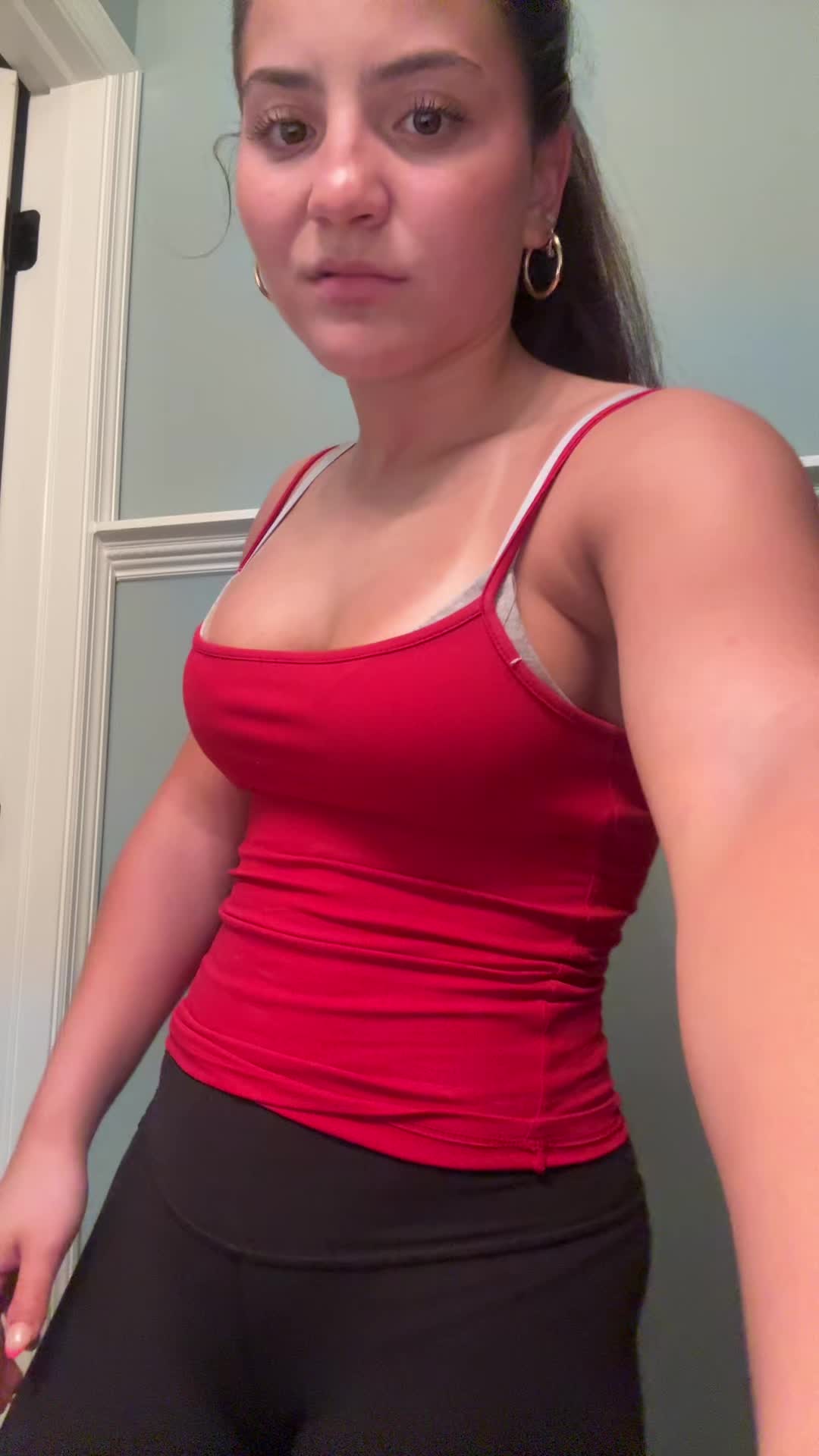 @❔