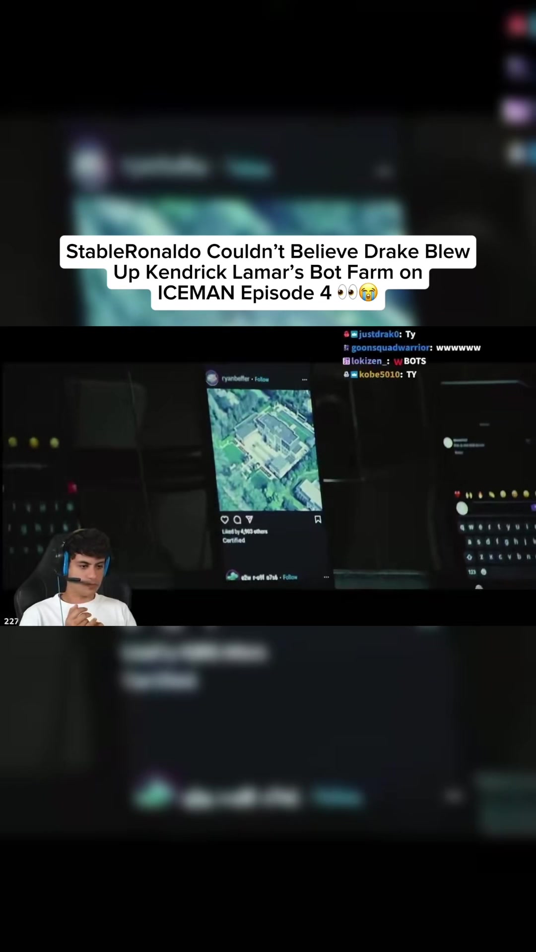 @corruptmp4