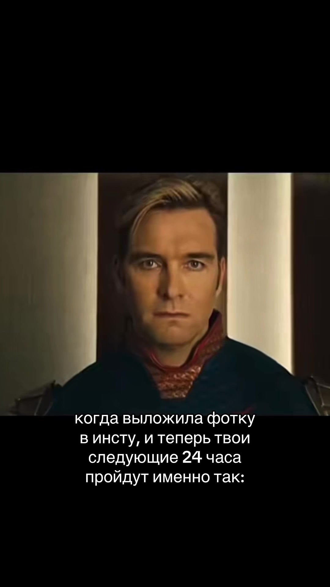 @𝒎𝒂𝒓𝒗𝒆𝒍