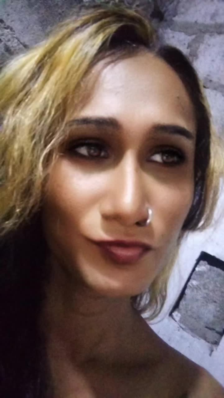 @සන්ජනා සේනානායක