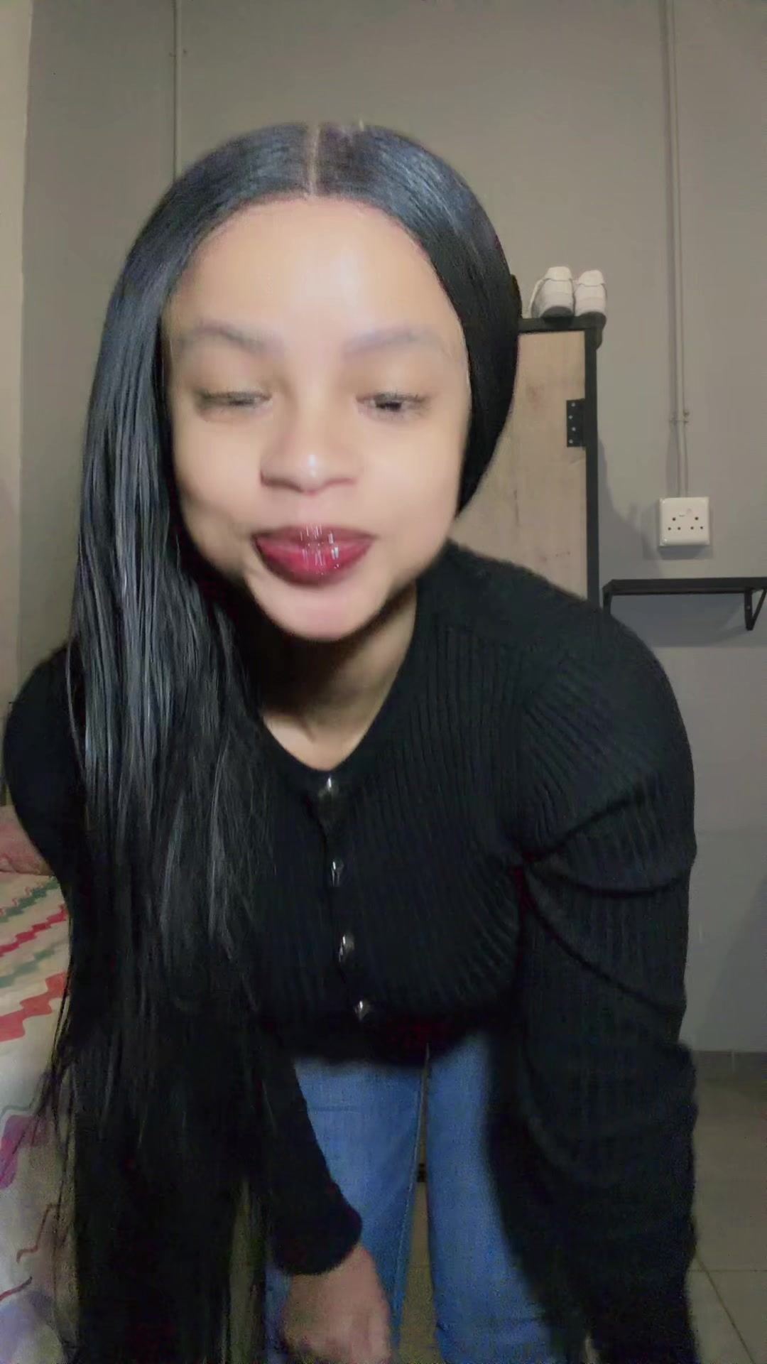 @kemoratile_koopman