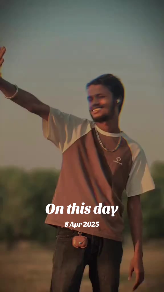 @Ranjitkumar patel