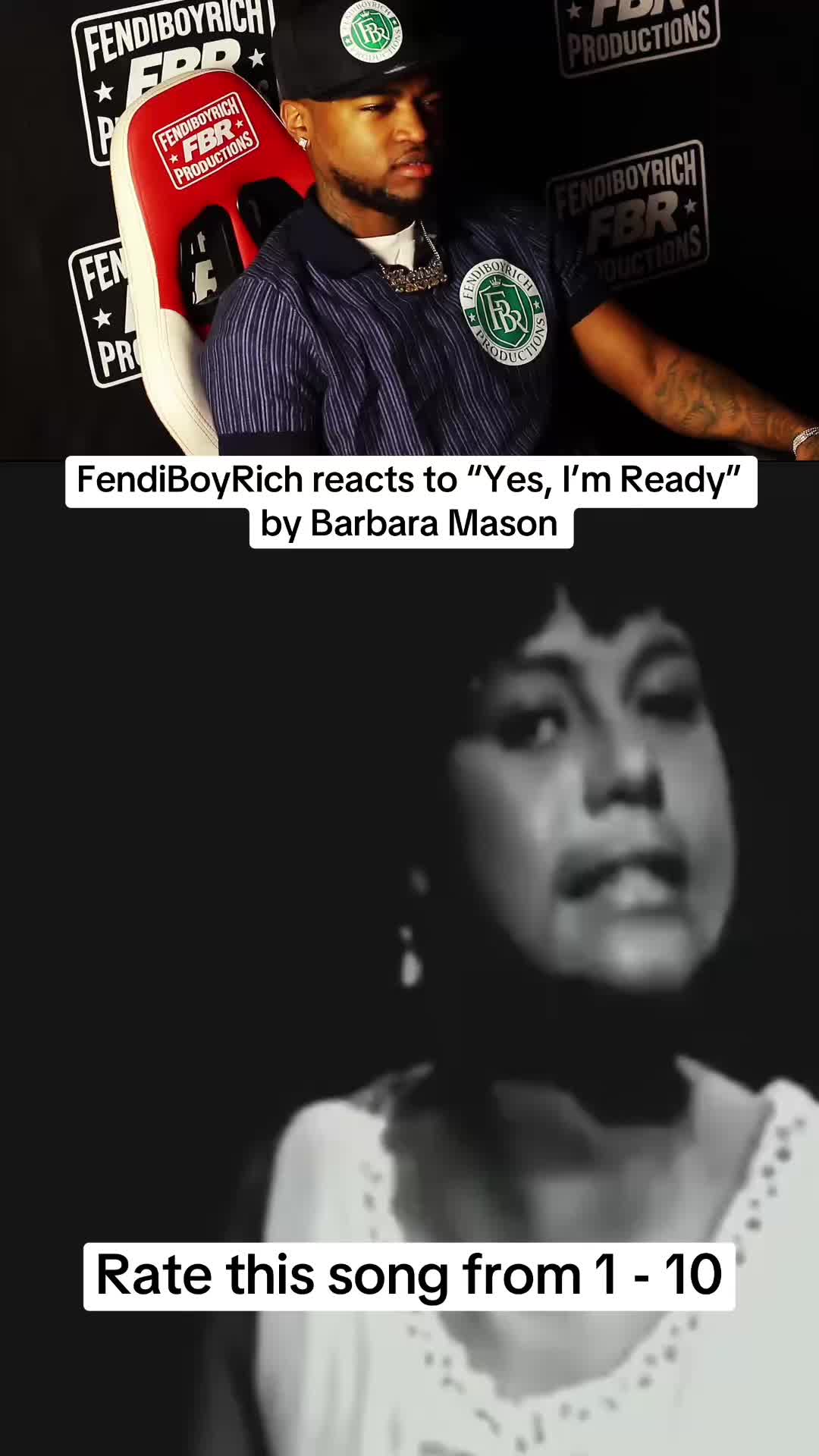 @FENDIBOYRICH