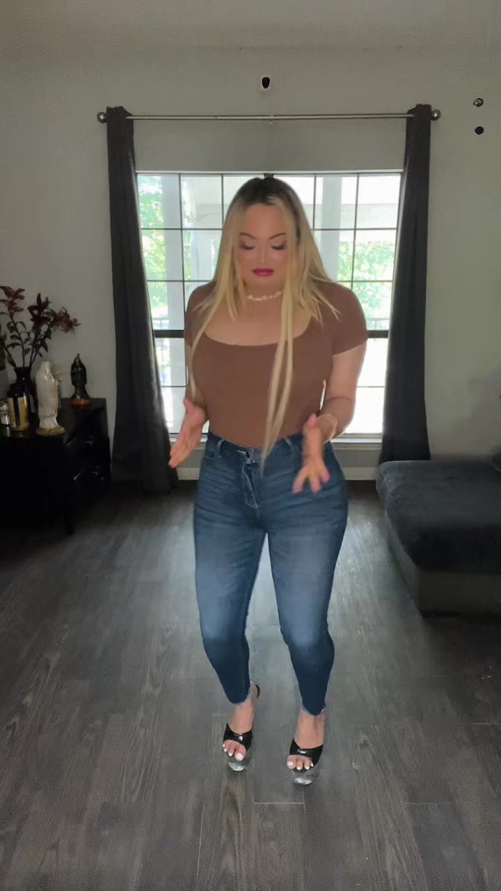 @Marbella