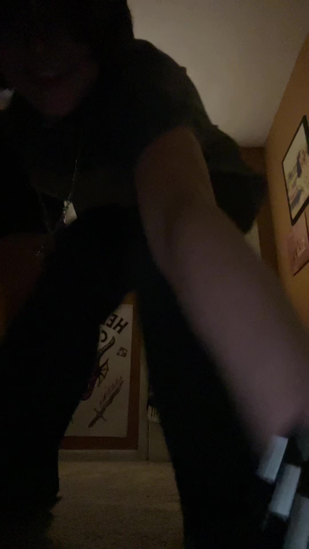 @𝐈𝐯𝐲𝐲⋆. 𐙚🍥🐾˚