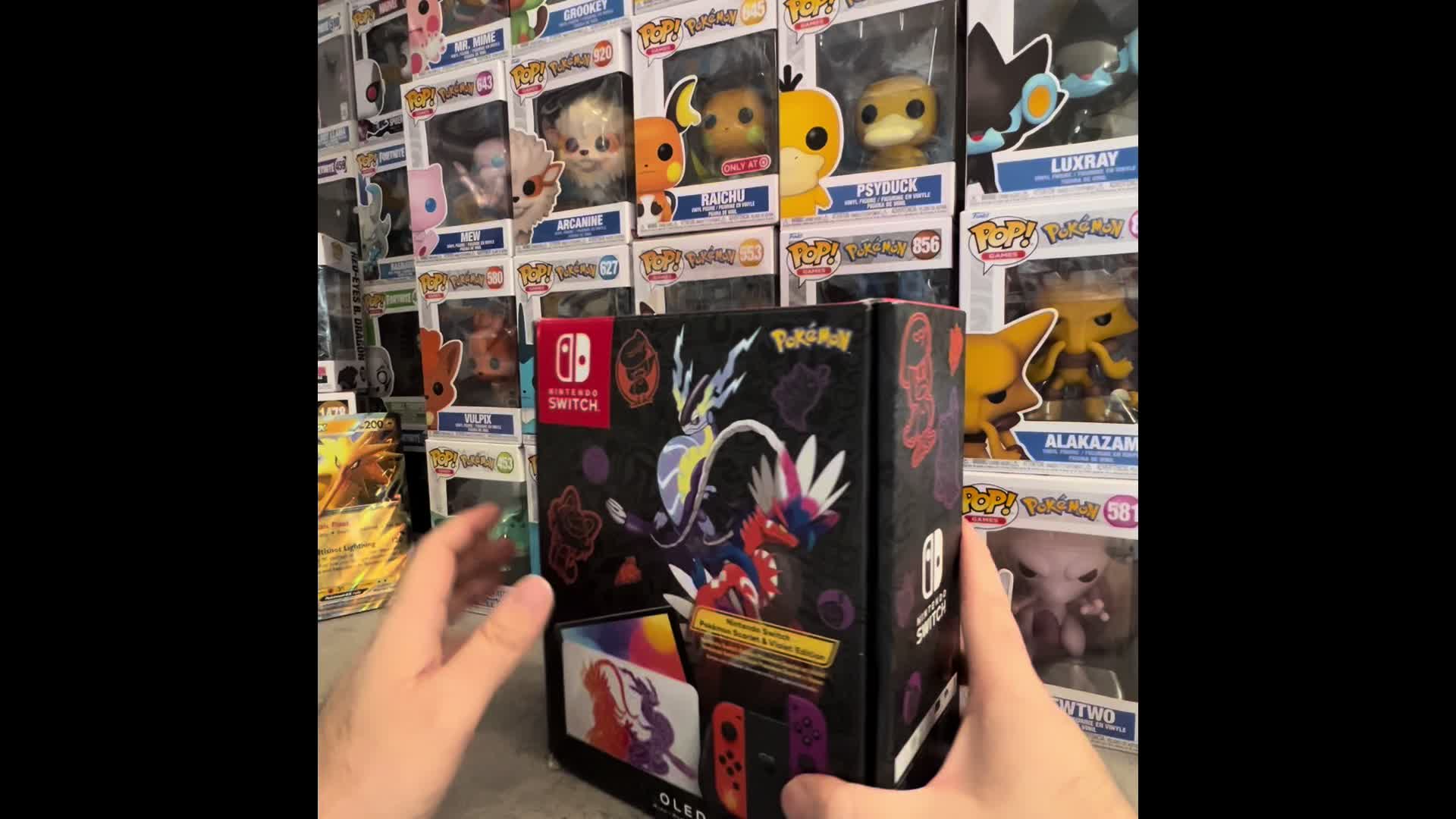 @Gamers_joystick23