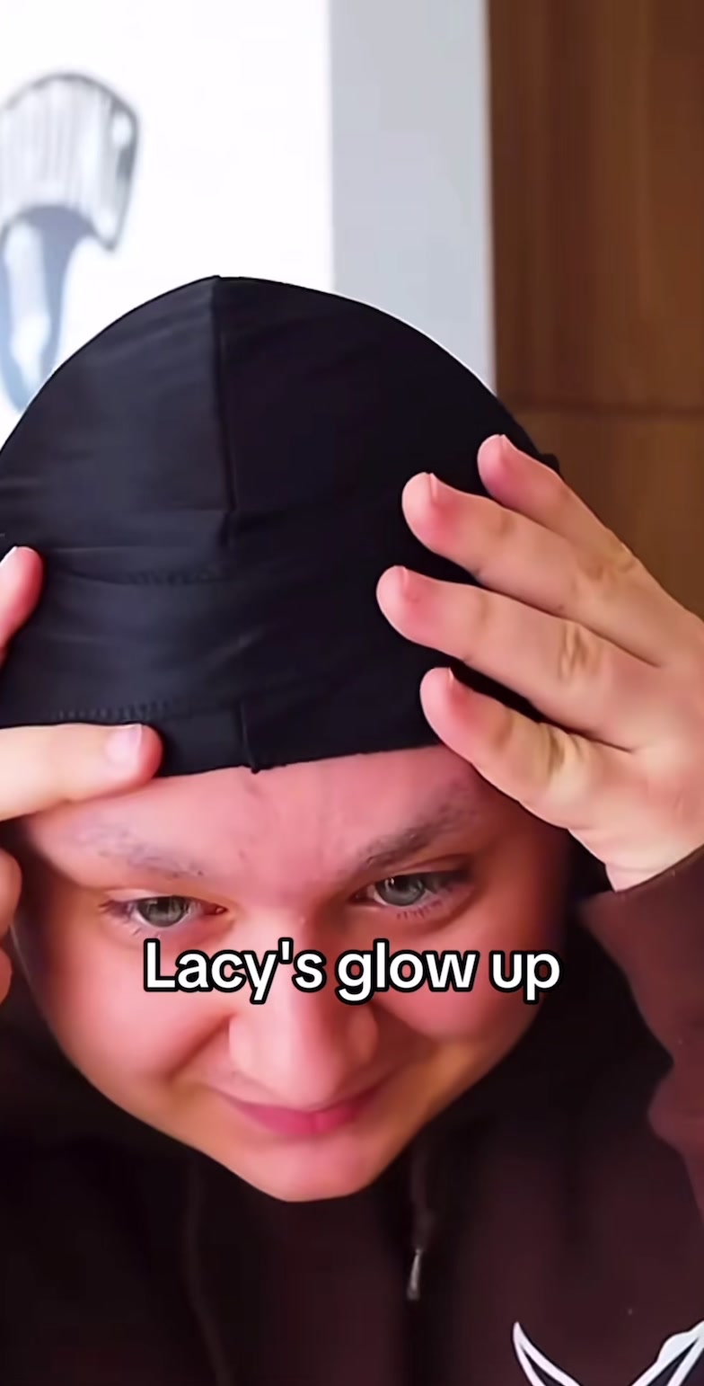 @willy the sausage prince