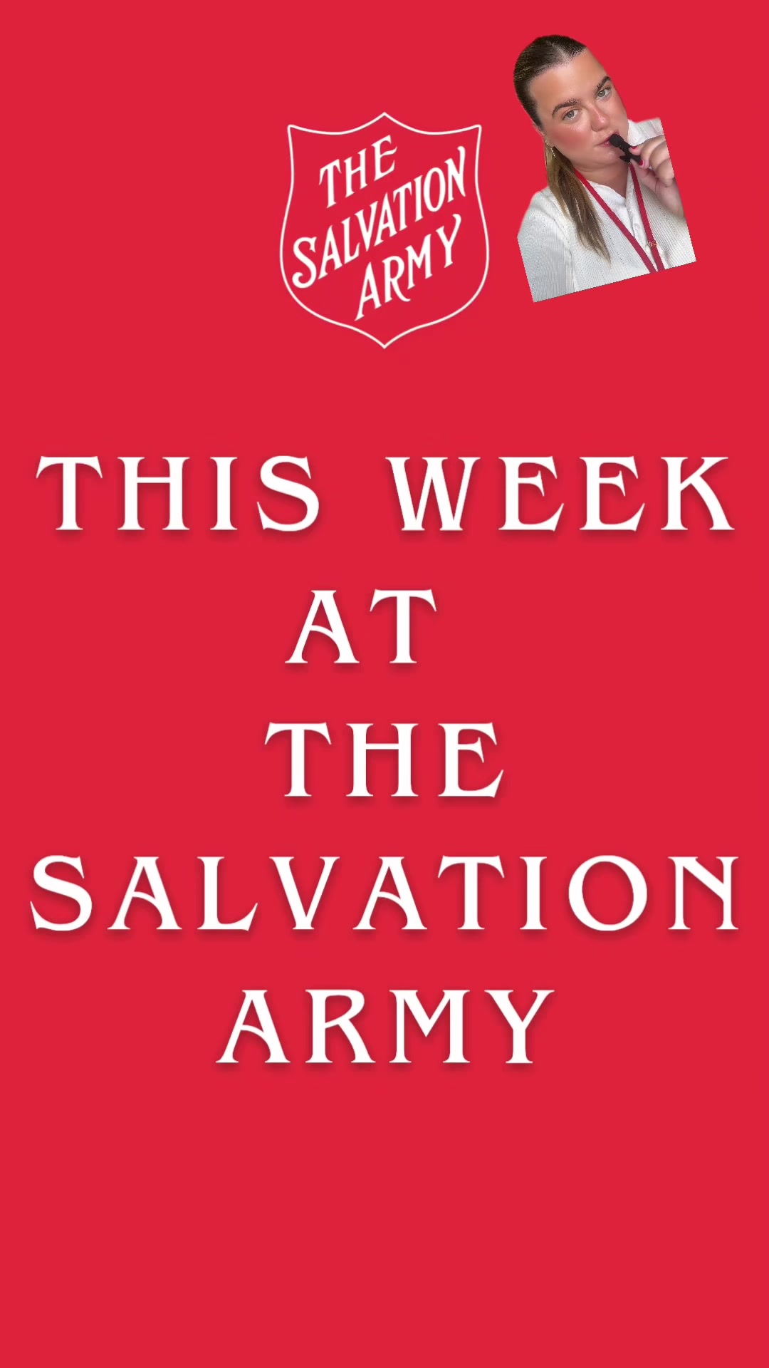 @salvationarmyny