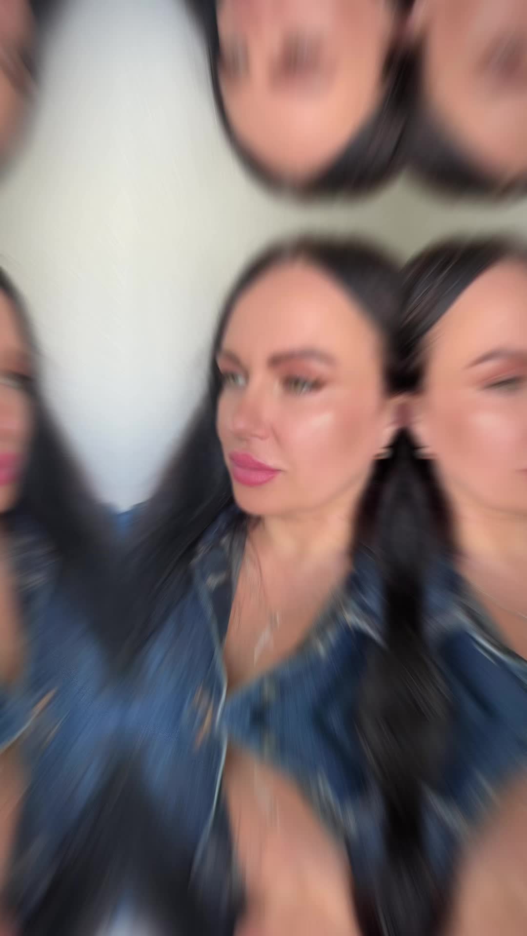 @onelia