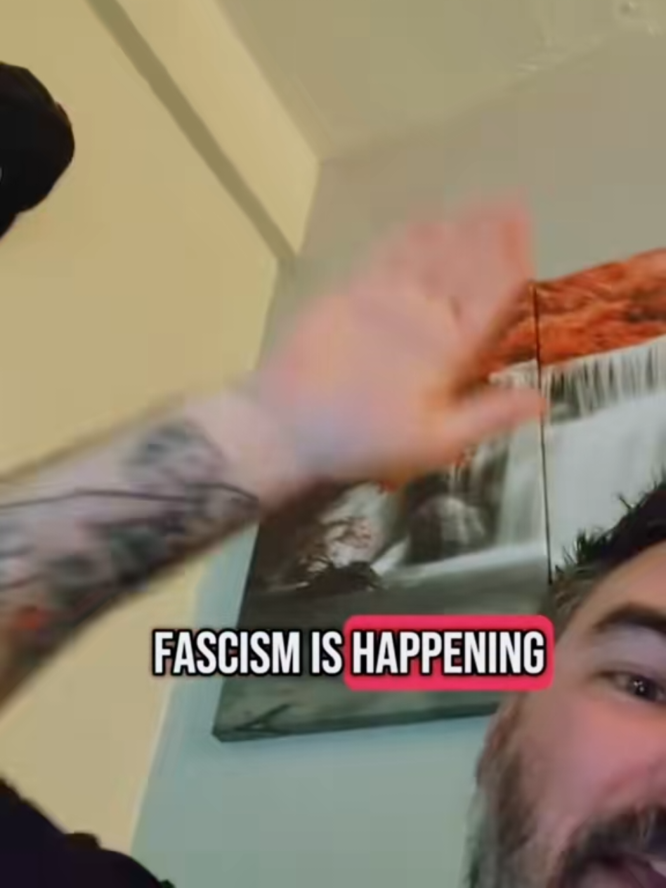 @JoeHimself