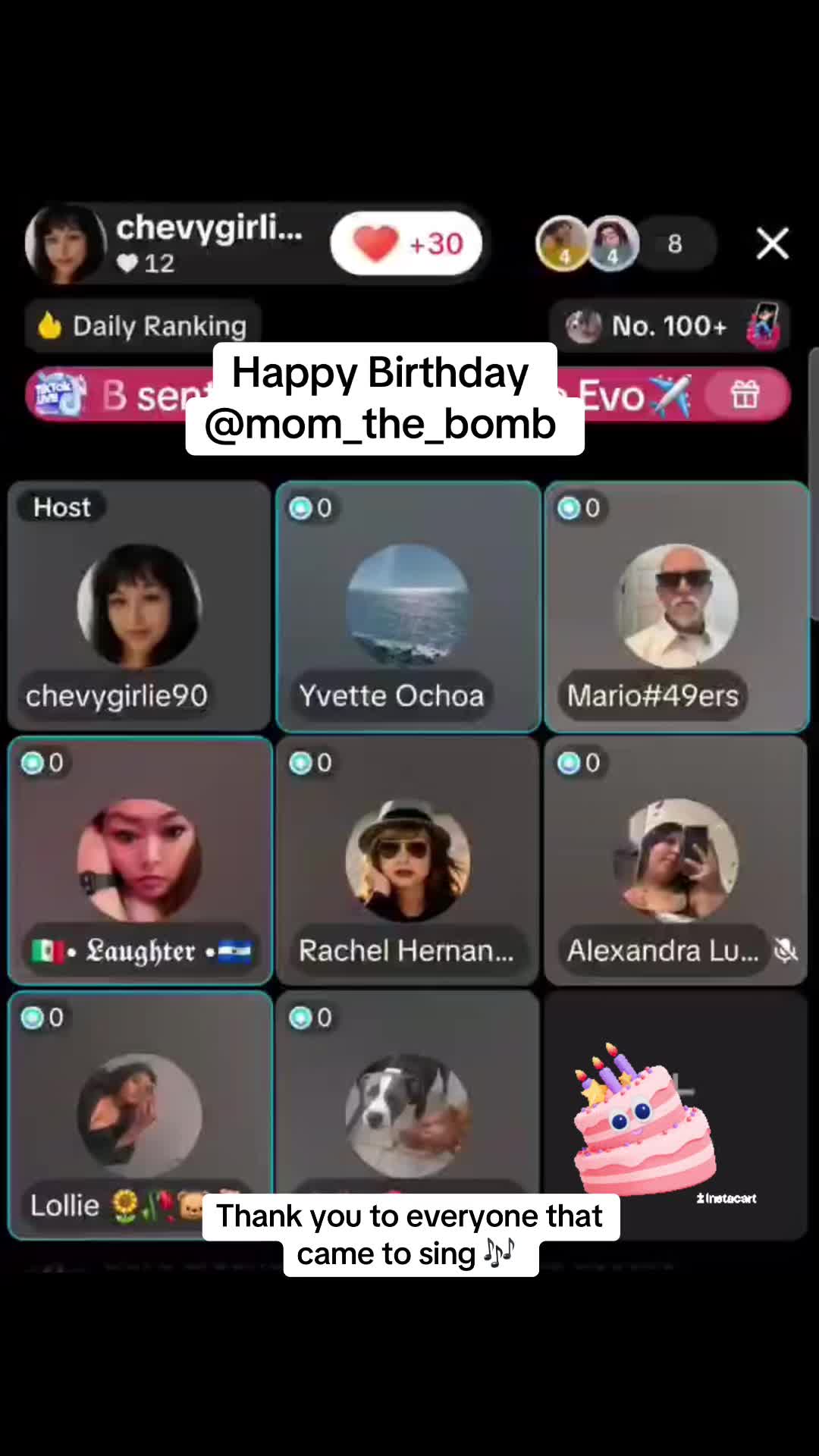 @chevygirlie90