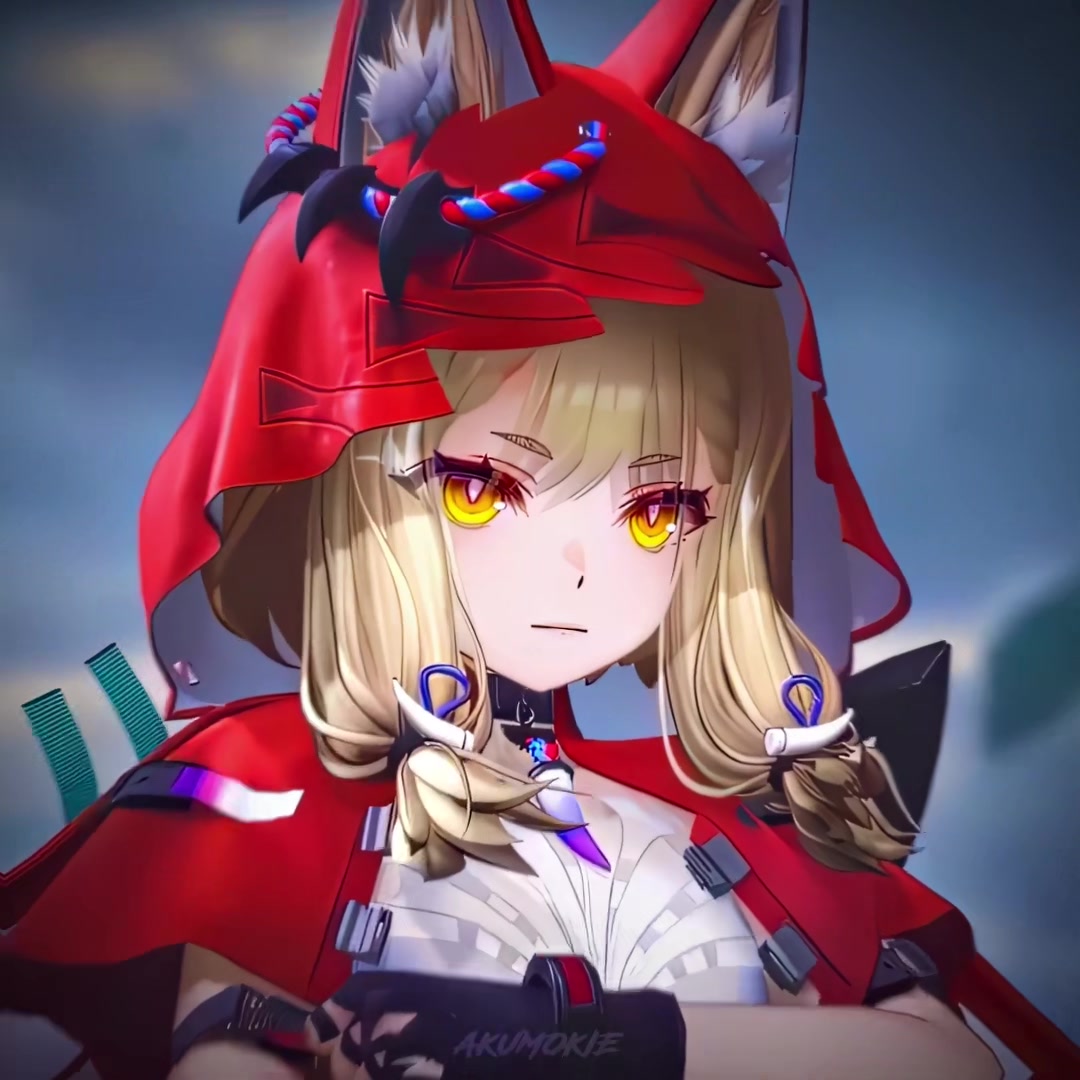 @aku