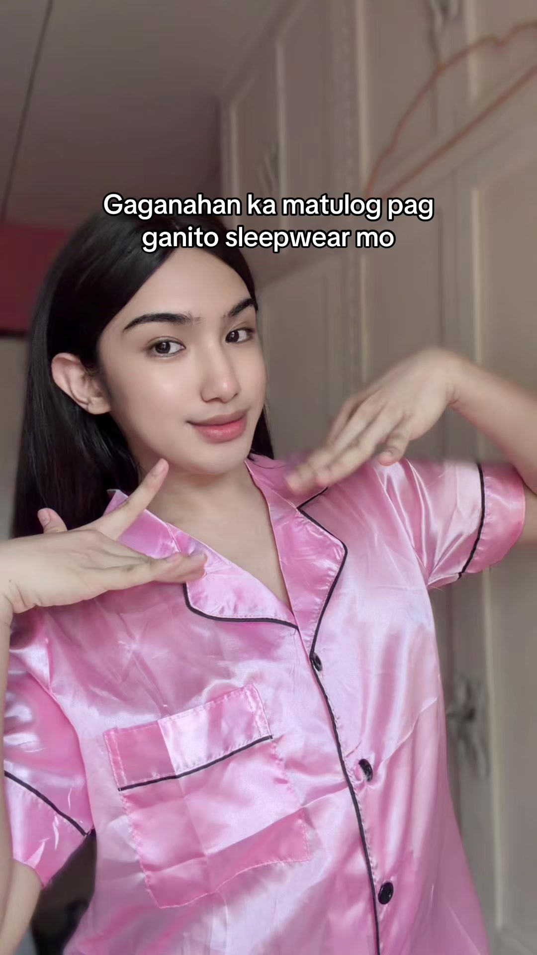 @Kyra Angara