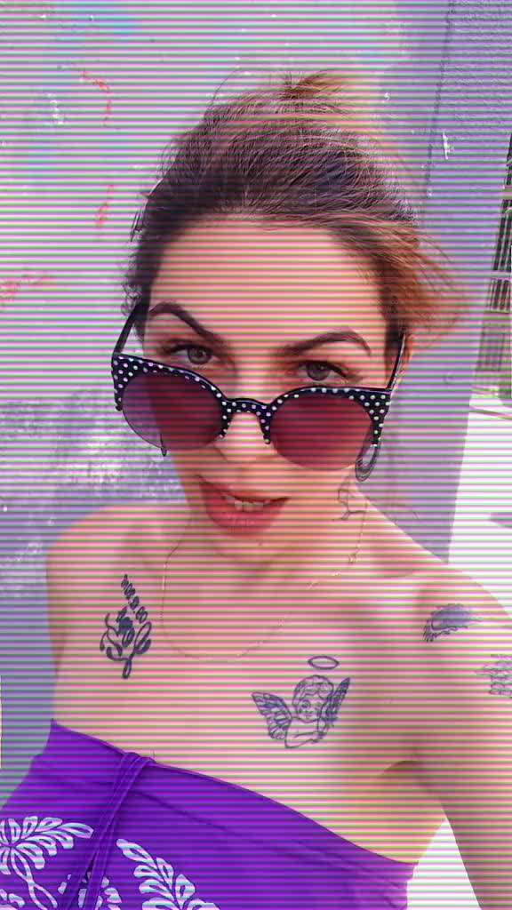 @oana maria
