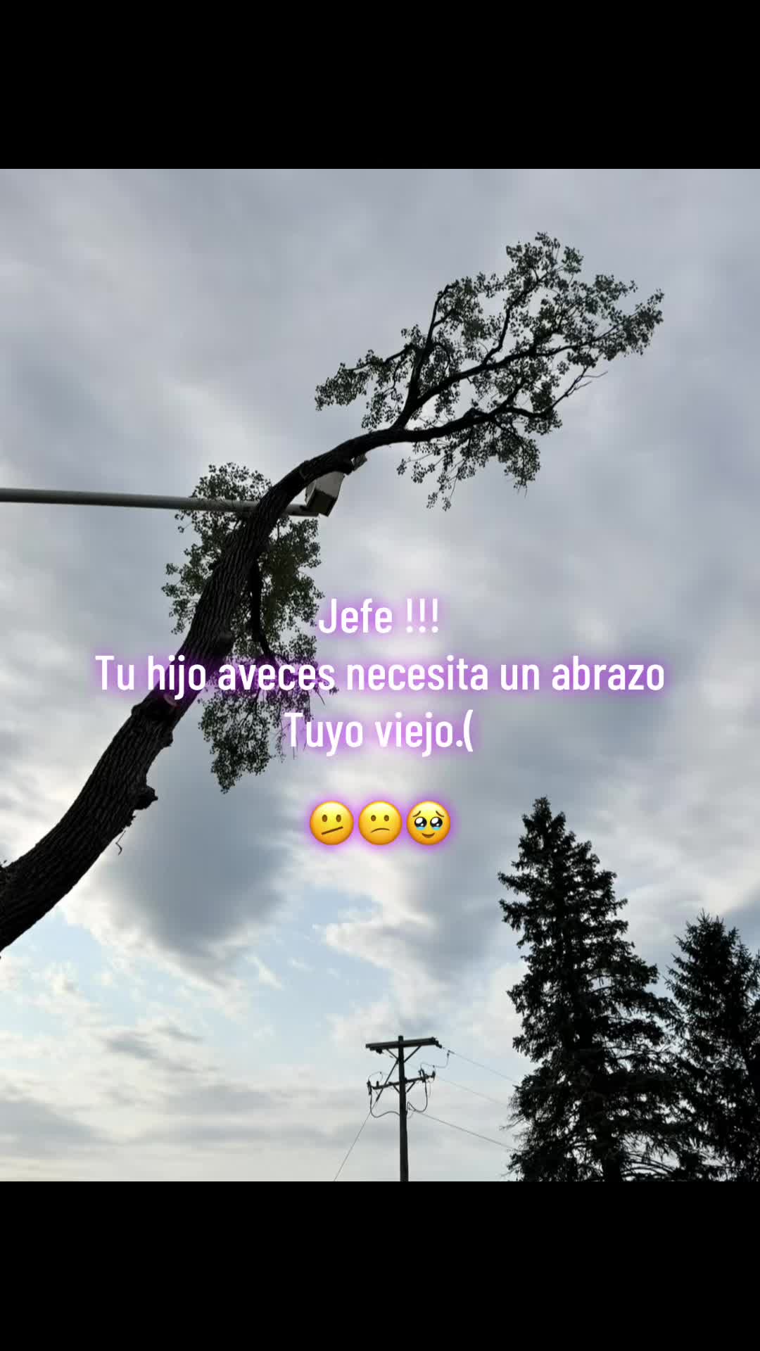 @YoSoyFräńklïn