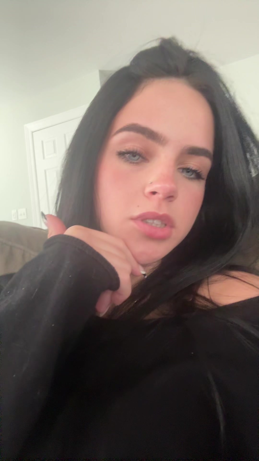 @crazycora